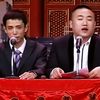新闻晚播报下载