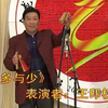 多与少下载