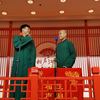 旅行家