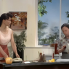 刷鞋主任下载