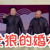 老狼的婚礼下载