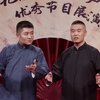我拍拍你下载