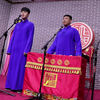 五红图下载