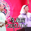 乌龙院