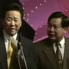 常言说下载