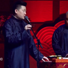 窦公训女下载
