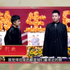 创业下载