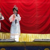 歌仔戏《孝子钉》全集下载