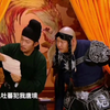 大唐热闻榜下载