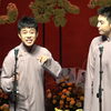 论捧逗下载