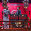 大保镖下载