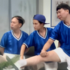 超级球迷下载