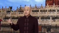 痛风患者的自述下载