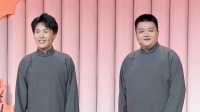 酒精杀场下载