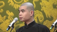 恋爱时代下载