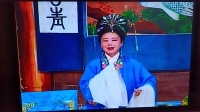 推剧《王莽赶刘秀》下集下载