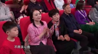 马上到下载