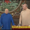 洪羊洞下载