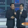 抬杠下载