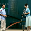 四代同堂下载