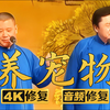 养宠物下载