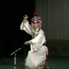 京剧《改容战父》全剧下载