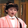 河洛精致歌仔戏《私生子》下载