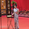 京韵大鼓《黛玉焚稿》返场《鉴湖女侠 凤仪