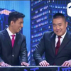 笑话播报下载