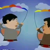 四字歌下载