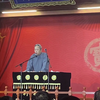 满汉斗下载