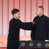 儿童京剧下载