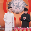 一路向前下载
