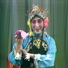 1981京剧《金玉奴》第1集下载