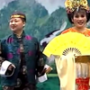 情断香魂杨贵妃下载