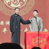 老老年下载