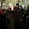 山东琴书《三怕婆子》下载