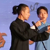 反七口下载