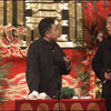 扒马褂下载