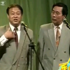 喜泪下载