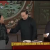 扒马褂下载
