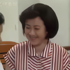 候机室即景下载