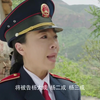 豫剧电影《花喜鹊》全集下载