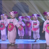 幼儿园舞蹈《我是小猪佩奇》元旦舞蹈下载