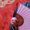 传奇下载