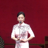 《元宵节京剧演唱会》北京京剧院下载