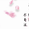 川剧《花自飘零水自流》全剧下载