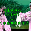 福建歌仔戏《双合镜》上集 厦门歌仔戏剧团演出下载