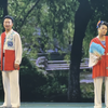 楼上楼下载