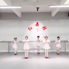 原创幼儿舞蹈《宝贝宝贝》完整版下载